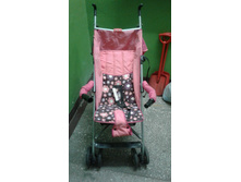 ��� ����������� (��������)