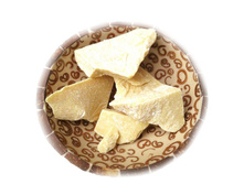 �����-�����, ���� ������ (��������)