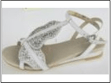 ���� 15,95 ����.