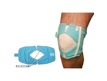 ���������� ����������������� ��� ������� ����. ����� ��������� ������� ���-01 238�