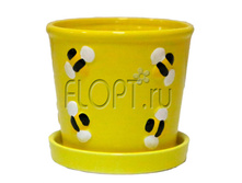 02.045 �13 ������ ������������. 191,33 ���.jpg