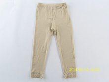 WS384 ������� "MAGNOLIA" �-�� "������" №30-�-15� �������   116*4, 122*4,128*3,134*3,140,146*2   ����   470