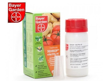 ������ ������ .�� ��.10�� ���� 75 ���.jpg