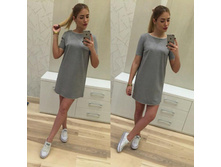 1150 ��� 42-44 ������ ������ (8).jpg