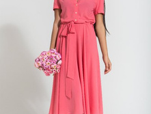 1225 ��� ,� � ,������,����� ������-- (3).jpg