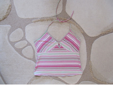 2. ��� ���. UK14 ( 46-48) ( 65% ������,,5% - �������), 200�