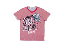 �������� ��� ���������