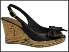 ���� 34,49 ����.