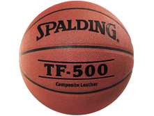 ��� ������������� Spalding TF-500 Perfarmance 74530 Sz6.jpg