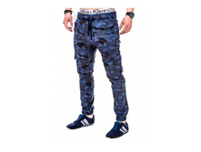 Spodnie-p257-spodnie-p257 1620 ��� S M L XL XXl.jpg