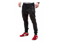 Spodnie-p245-spodnie-p245 1372 ��� ������ S L XL, ����� S M XL.jpg