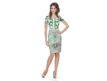 Model-3809-condra-deluxe.jpg