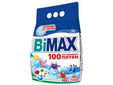 ���������� ������� ������ 100 ����� 900 �� 120,21.jpg