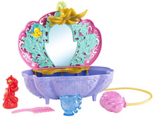 CDC50 Disney Princess ����� ������ ��� ������, � ������ � ������������, 32,5�33�8,5 - 1210,30.jpg