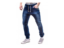 Spodnie-p215-spodnie-p215 1914 ��� S XL.jpg