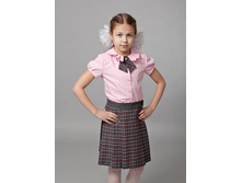 �.247 ���� ������ ��������,�������, �����.jpg