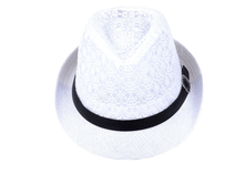 S1011 ����� ����� ������ 56-58.png