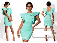 ������ ������� Ry541� ����� ���� �������� ������ S M L XL 1750���.jpg