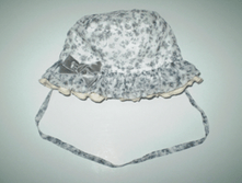 3-011 ����� 074-098 "Lucky Day" �-�� "������" №01-�-13� �������74,92,98����130