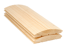 ���� - ���� 6� ��