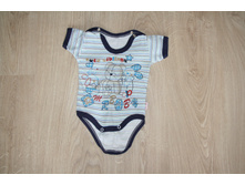 ���� 56-62 ���� 50�