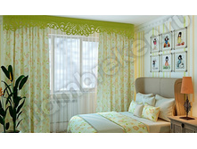 �������� ��������� ��� 016