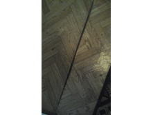 20160403 110933.jpg
