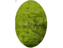 ����� Sunny H55-green ����.png