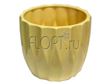 37.003 �16 ������ ������������. 216,28 ���.jpg