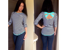 940 ��� �-� �������.jpg