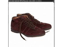 3500� �����!!!  2800�