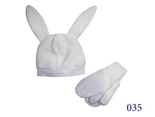 035 �������� ����.jpg