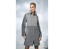 ������ № 239