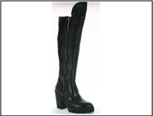 ���� 170,64 ����.