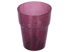 50.026 �18 ������ ��� �������. 452,36 ���.jpg