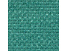 ����� B27.jpg