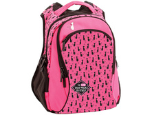 ������ Street Royal Cats 39�33�23��, 2 ���������, ������������ ������ 1429,97.jpg