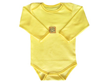 734 ���� ������� (������) ���� 131,63 ���