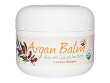 Sierra Bees, ��������� ������� � ������� �� � �����, 1 ����� (28 �)