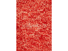 ����� Corvette 400 Terra.png