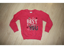 ����� 110� ���� 250� ��� ������� ���������, ����� �������� �����, ������� �����.