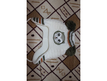 ������ �������� �������. 6-12���.