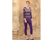 7645 �������� � �������� 3 4 ����� �������.jpg