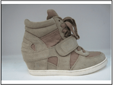 ���� 49,5 ����.