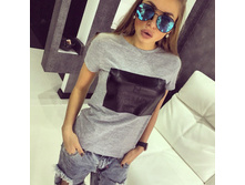 980 ��� 42-46 �������� ������ � ��������� (2).jpg