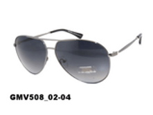 36521293.jv8o17cfbi.156x120.png