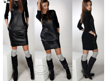 1190 ��� �, � ��-�+������� (1).jpg