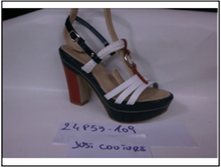 ���� 53,6 ����.