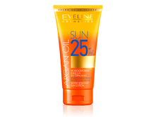 ARGAN OIL �������� ����������� ��� ������ � 25, 150 ��