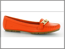 ���� 38,31 ����.